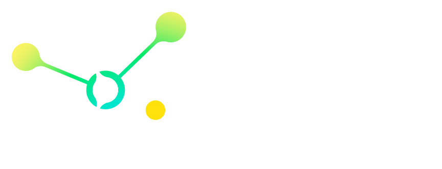 Be Wireless Solutions